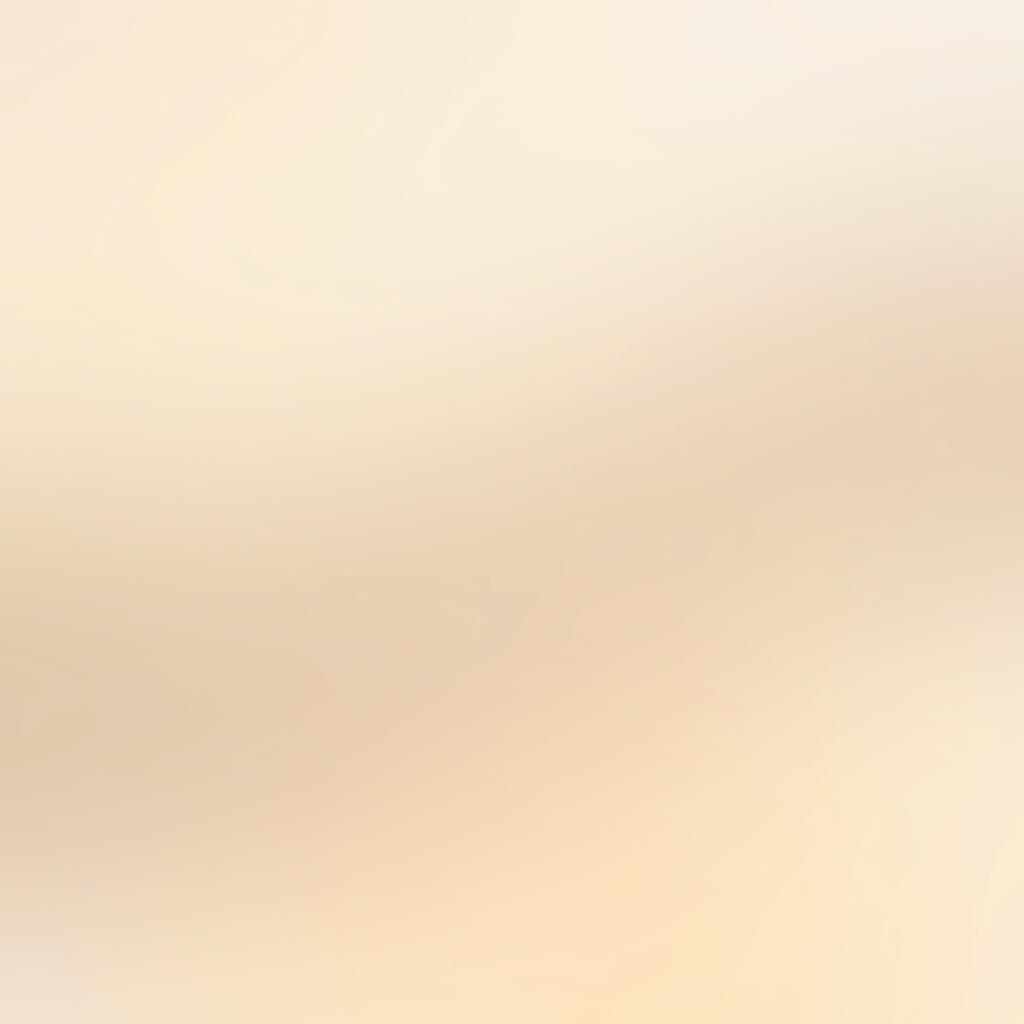 Soft background