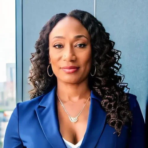 Dr. Rose Ampadu